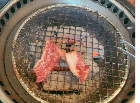 牛角 赤道店: ゆさんの2026年03月31日の1枚目の投稿写真