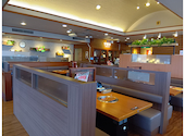 安楽亭 船橋法典店: やまちゃんさんの2026年05月22日の2枚目の投稿写真