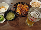 格安ビールと鉄鍋餃子 3 6 5酒場 赤坂2号店: やまちゃんさんの2026年06月11日の1枚目の投稿写真
