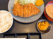 とんかつ檍 あおき 小樽駅前店: ギンスキーさんの2026年08月22日の1枚目の投稿写真