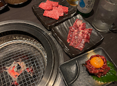 炭火焼肉なりちゃん: みゆさんの2026年08月31日の1枚目の投稿写真