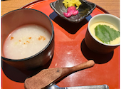 創作酒庵 彩蔵 池袋: purecassisさんの2026年08月16日の1枚目の投稿写真