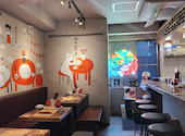 餃子マニア 練馬店: チェリーさんの2024年10月11日の2枚目の投稿写真