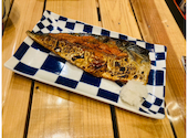 うまい魚が食べたくて 名駅店: ぱぐろうさんの2025年06月02日の1枚目の投稿写真