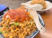 餃子屋 PAPEPO ぱぺぽ 神戸三宮店: 蜜夢紫さんの2026年06月24日の3枚目の投稿写真
