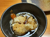 天ぷら ふじ: nammyさんの2025年01月14日の3枚目の投稿写真