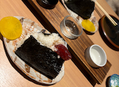山の幸 三陸の恵み 六金 仙台駅前店: さとうさんの2024年12月30日の2枚目の投稿写真