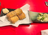 居酒屋 にこいち 天文館店: みーさんの2026年08月14日の1枚目の投稿写真