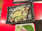 居酒屋 にこいち 天文館店: みーさんの2026年08月14日の2枚目の投稿写真