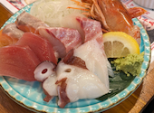 牡蠣 タコ居酒屋 明石: yoshiさんの2025年02月26日の1枚目の投稿写真