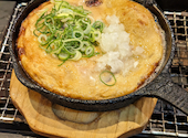牡蠣 タコ居酒屋 明石: yoshiさんの2025年02月26日の3枚目の投稿写真