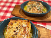 LASAGNA BAR: ひとみさんの2024年07月の1枚目の投稿写真