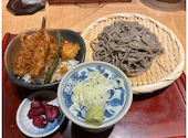 高田屋 池袋西口店: ぺーさんの2026年07月28日の1枚目の投稿写真