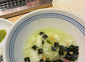 串家物語 LABI1池袋店: ぺーさんの2026年06月15日の1枚目の投稿写真