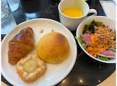 Restaurant Le Bonheur ル ボヌール: ぺーさんの2026年08月25日の1枚目の投稿写真