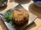 炉端とおでん 呼炉凪来 名古屋駅前店: りなさんの2025年11月13日の3枚目の投稿写真