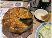 格安ビールと鉄鍋餃子 3・6・5酒場 湘南台店: 和みさんの2026年08月21日の1枚目の投稿写真