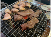 いくどん 町田中央店: 和みさんの2026年07月22日の1枚目の投稿写真