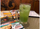 養老乃瀧大雄山店: 和みさんの2026年04月26日の2枚目の投稿写真