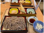 夢庵 ゆめあん 南足柄店: 和みさんの2026年09月28日の1枚目の投稿写真