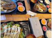 香川名物 骨付鳥 いろどりや 町田本店: 和みさんの2026年10月09日の1枚目の投稿写真