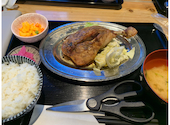 香川名物 骨付鳥 いろどりや 町田本店: 和みさんの2026年10月09日の2枚目の投稿写真
