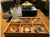 九州料理 獅子丸 町田総本店: 和みさんの2026年04月25日の2枚目の投稿写真