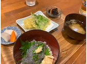 湘南のカキ小屋 笑山: 和みさんの2026年06月05日の1枚目の投稿写真