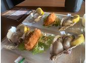 牡蠣魂: 和みさんの2026年05月31日の1枚目の投稿写真