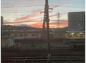 牡蠣魂: 和みさんの2026年05月31日の3枚目の投稿写真
