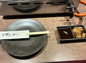 焼肉モランボン 上越市役所前店: マコトさんの2026年08月30日の1枚目の投稿写真