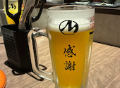 焼肉モランボン 上越市役所前店: マコトさんの2026年08月30日の2枚目の投稿写真