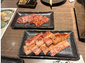 焼肉モランボン 上越市役所前店: マコトさんの2026年08月30日の3枚目の投稿写真
