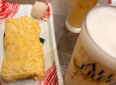 土佐わら焼き龍神丸 西神中央店: せっちゃんさんの2026年09月03日の1枚目の投稿写真