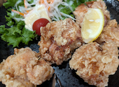 元祖やきとり 千両本店: まっちゃんさんの2026年07月27日の1枚目の投稿写真