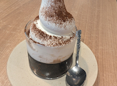 cafe restaurant siroca カフェレストラン シロカ: まっちゃんさんの2026年06月07日の2枚目の投稿写真