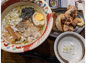 SAPPORO餃子製造所 白石店: まっちゃんさんの2026年07月27日の1枚目の投稿写真