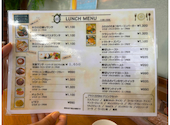 Italian cafe BAELU イタリアンカフェ バエル: nitoさんの2026年03月31日の1枚目の投稿写真