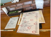 Italian cafe BAELU イタリアンカフェ バエル: nitoさんの2026年03月31日の2枚目の投稿写真