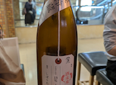 ひもの野郎　大阪駅前　第４ビル本店: futeaさんの2025年05月の1枚目の投稿写真