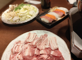 いろはにほへと 帯広緑ヶ丘店: かえたんさんの2025年01月17日の1枚目の投稿写真