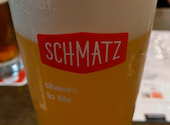 SCHMATZ シュマッツ 吉祥寺店: かいるさんの2026年07月04日の1枚目の投稿写真