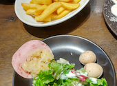 SCHMATZ シュマッツ 吉祥寺店: かいるさんの2026年07月04日の3枚目の投稿写真