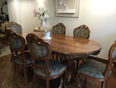 漫呑: Muumingさんの2019年04月05日の2枚目の投稿写真