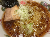 大衆食堂 てんぐ大ホール 仙川店: よしさんの2026年07月29日の1枚目の投稿写真