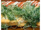 農家ごはん つかだ食堂 武蔵小杉南口店: よしさんの2026年04月14日の1枚目の投稿写真