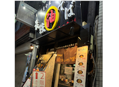 油そば 春日亭 神保町店: よしさんの2026年07月26日の1枚目の投稿写真