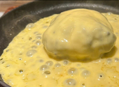 good spoon Handmade Cheese & Pizzeria ルミネ新宿店: よしさんの2025年11月の1枚目の投稿写真