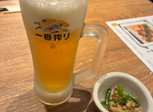 九州魂 新百合ヶ丘店: よしさんの2026年05月02日の1枚目の投稿写真