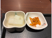 菜福楼 135餃子酒場: よしさんの2026年08月26日の2枚目の投稿写真